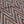 Flame Ikat Fabric