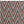 Flame Ikat Fabric