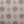 Flowering Grove Fabric - Ivory