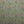 Flowering Grove Fabric - Green