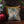 Imperial Suzani Embroidered Cushion Cover - Aqua