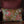 Imperial Suzani Embroidered Cushion Cover - Gold Slim