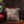 Imperial Suzani Embroidered Cushion Cover - Jaal Beige