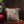 Imperial Suzani Embroidered Cushion Cover - Jaal Beige