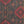 Kilim Fabric - Charcoal