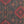 Sample Kilim Fabric - Charcoal