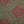 Kilim Fabric - Green