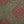 Sample Kilim Fabric - Green