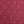 Kilim Star Fabric - Red
