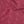 Kilim Star Fabric - Red