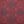 Kilim Fabric - Red
