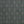 Kilim Star Fabric - Charcoal