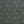 Sample Kilim Star Fabric - Charcoal