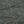 Kilim Star Fabric - Charcoal