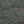 Sample Kilim Star Fabric - Charcoal