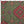 Kilim Fabric - Green