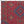 Kilim Fabric - Red