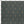 Kilim Star Fabric - Charcoal