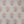Lotus Blossom Fabric - Cream