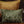 Mirage Ikat Hand Embroidered Cushion Cover - Green Slim