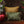 Mirage Ikat Hand Embroidered Cushion Cover - Green Slim