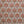 Ottoman Moon Fabric - Ivory