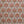 Sample Ottoman Moon Fabric - Ivory