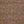 Ottoman Moon Fabric - Mustard