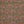 Sample Ottoman Moon Fabric - Mustard