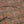 Ottoman Moon Fabric - Mustard