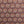 Ottoman Moon Fabric - Ruby