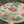 Padma Lotus Cake Stand - Cream