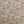 Sample Periyar Leopard Fabric - Cream