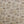 Periyar Leopard Fabric - Cream