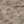 Periyar Leopard Fabric - Cream