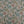 Pichwai Forest Fabric - Ivory