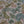 Pichwai Forest Fabric - Ivory