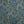 Pichwai Forest Fabric - Blue
