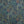 Sample Pichwai Forest Fabric - Blue