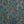Pichwai Forest Fabric - Blue