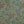 Pichwai Forest Fabric - Green