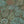 Pichwai Forest Fabric - Green
