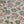Pichwai Garden Fabric - Ivory