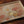 Pichwai Cow Enamel Tray - Beige Med