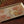 Pichwai Cow Enamel Tray - Beige Slim
