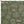 Pichwai Garden Fabric - Green