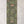 Pichwai Garden Table Runner - Green