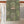 Pichwai Garden Table Runner - Green