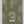 Pichwai Garden Table Runner - Green