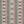 Pichwai Palm Stripe Fabric - Green